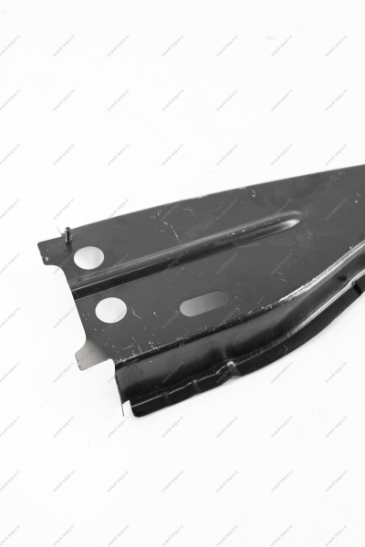 Усилитель внутренней панели правый RENAULT Logan/Рено Логан Sat