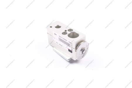 Переходник LADA Vesta трубок отопителя Lada