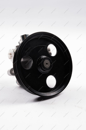 Насос гидроусилителя LADA Largus/Лада Ларгус 1.6V с шкивом 16/8кл (Рулевые системы) Renault