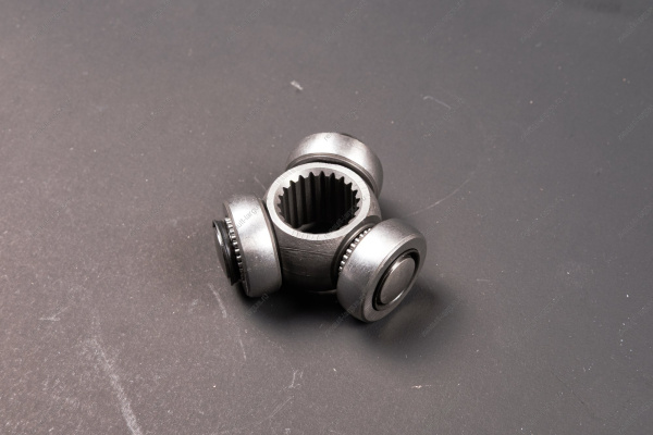 ШРУС внутренний ЛАДА X-Ray (15-) MILES