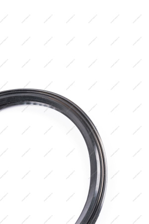 Прокладка электробензонасоса Lada Vesta Lada