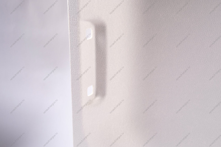 Обивка потолка LADA Largus/Лада Ларгус задняя часть универсал 7 мест Renault