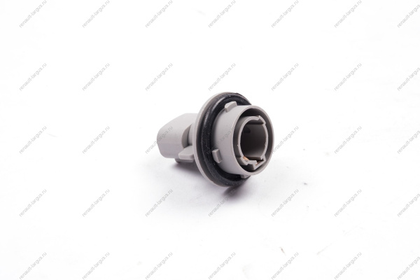 Патрон Lada Vesta заднего фонаря, габарит и стоп пластик P21 5W BAY15D KOITO F5101