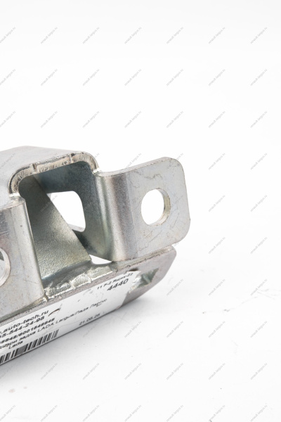 Петля двери задка LADA Largus/Лада Ларгус нижняя Lada