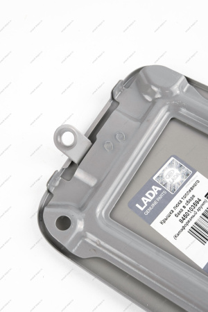 Лючок бензобака Lada Vesta /SW/SW Cross нов. обр. (под электропривод) Lada