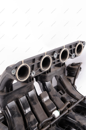 Модуль впуска (с датчиком давления и уплотнителями) LADA Largus (НПП Итэлма) Lada