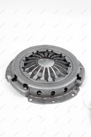 Сцепление в сборе LADA Largus (без выж. подш гидр привод) к-т 826853AVT (АВТОПРИБОР) Lada