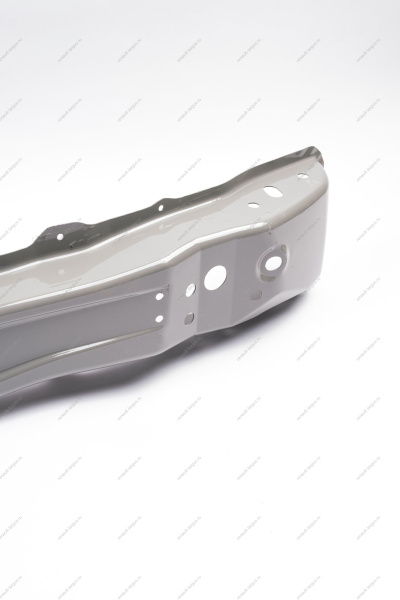 Балка переднего бампера (катафорезный грунт) LADA Largus (FL) NEW (ORIGINAL) Lada