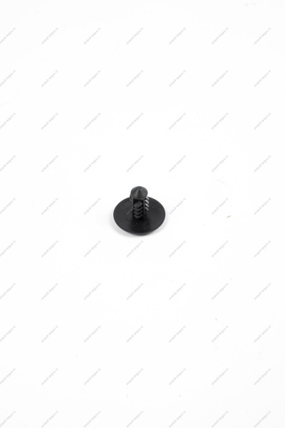 Пистон LADA Vesta/LADA Largus /XRAY крепления обивки капота, ковролина салона АвтоВАЗ