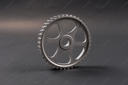 Шкив распределительного вала ВАЗ-21116 Lada