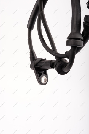 Датчик LADA Vesta скорости переднего колеса PEKAR