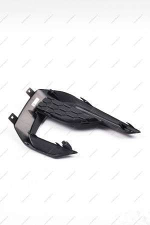 Заглушка ПТФ левая LADA Vesta SW Cross FL Lada