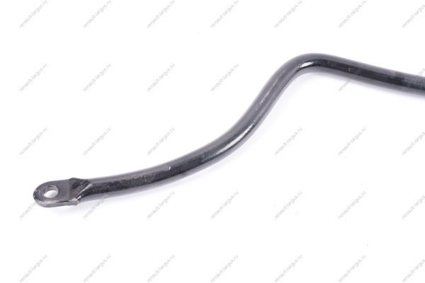 Стабилизатор поперечной устойчивости (фургон) LADA Largus Lada