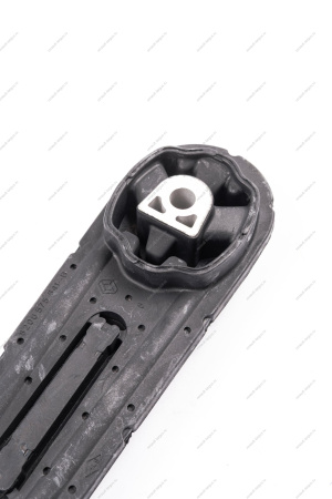 Опора двигателя LADA Largus/Лада Ларгус МКПП задняя Renault