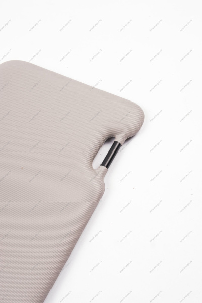 Козырек солнцезащитный LADA Largus/Лада Ларгус левый Lada