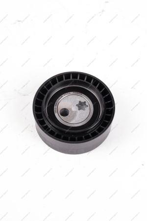 Ролик натяжной LADA Vesta/XRAY Lada