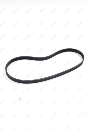 Ремень LADA Vesta/Веста привода вспомогательных агрегатов для авто с кондиц. Dayco