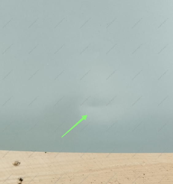 РОЗНИЦА Дверь багажника левая (без окна , глухая) LADA Largus (FL) NEW Lada