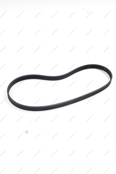 Ремень LADA Vesta/Веста привода вспомогательных агрегатов для авто с кондиц. Dayco