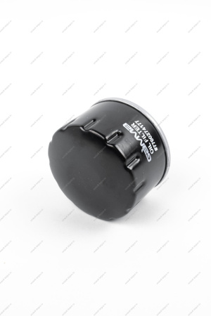 Фильтр масляный RENAULT Logan/Рено Логан/Logan 2014- все бенз. до 2л кроме D7F Gamma