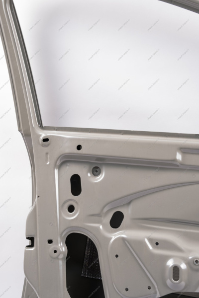 Дверь передняя левая Lada Vesta SW Cross /Sedan Cross (катафорезный грунт) Lada