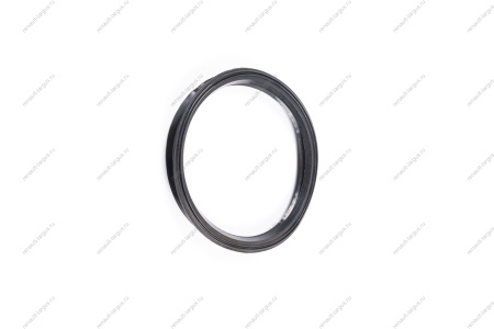 Прокладка электробензонасоса Lada Vesta Lada