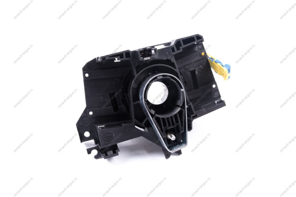 Подрулевой шлейф LADA Largus DePPuL