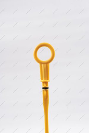 Щуп уровня масла Lada Largus Renault