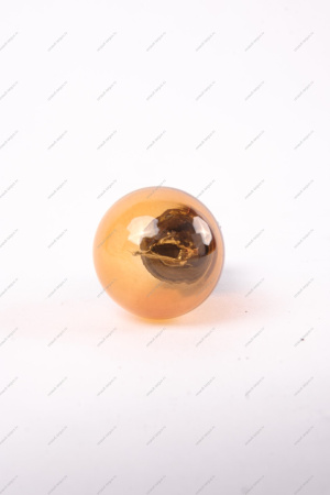 Автомобильная лампа РY21W LADA Largus/Лада Ларгус/ Vesta/ XRAY LYNXauto