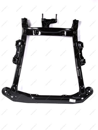 Подрамник LADA Largus (FL) NEW двигат.11189( P3M), 21129 (P4M) ORIGINAL Lada