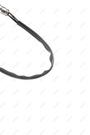 Датчик LADA Largus концентрации кислорода (16 кл. двигатель) ( серый) Lada