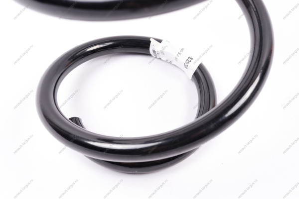 Пружина передней подвески Lada Vesta SW/ SW Cross Lada