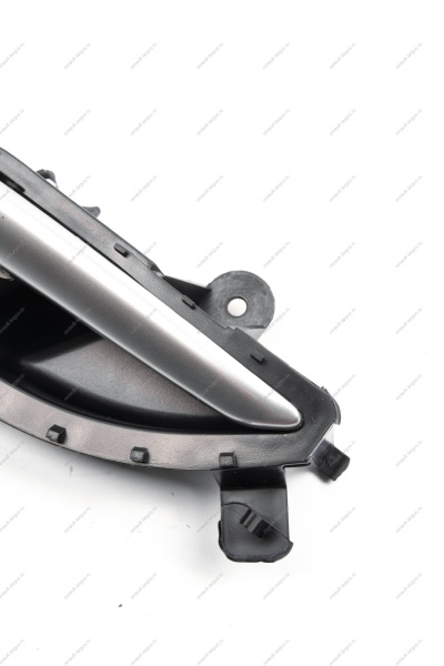 Ручка LADA Vesta/Веста внутренняя передней/задней двери правая Lada