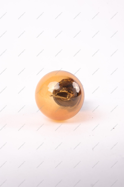 Автомобильная лампа РY21W LADA Largus/Лада Ларгус/ Vesta/ XRAY LYNXauto