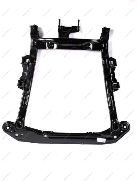 Подрамник LADA Largus (FL) NEW двигат.11189( P3M), 21129 (P4M) ORIGINAL Lada