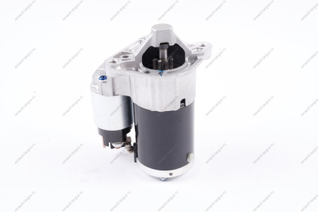 Стартер LADA Largus 8 кл двигат K7M 8200815083 (в упаковке LECAR) Renault