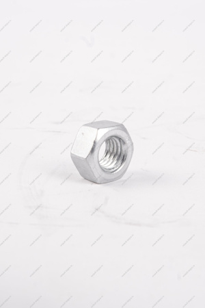 Гайка М8 многоцелевая Lada