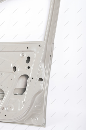 Дверь передняя правая Lada Vesta SW Cross /Sedan Cross (катафорезный грунт) Lada