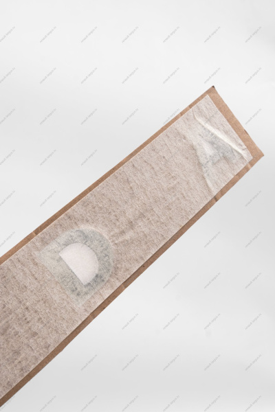 Орнамент задка ,LADA , Lada Vesta SW/SWCross Lada