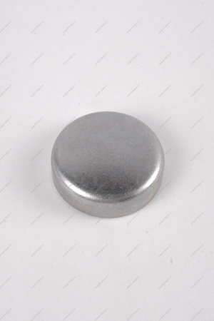 Заглушка ГБЦ ВАЗ-2170 двигат 16 кл чашечная (d=36) Lada