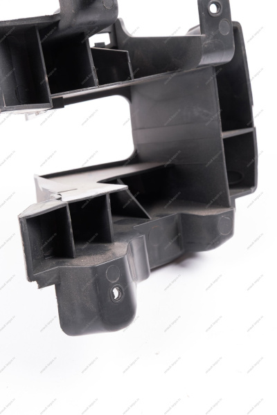 Усилитель заднего бампера левый LADA Largus (,Полад, г.Тольятти)