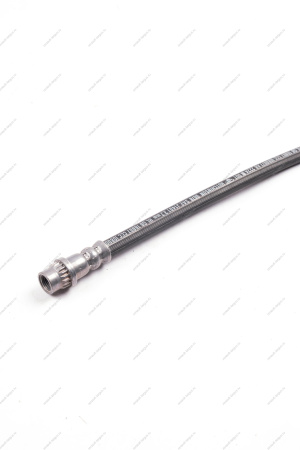 Шланг LADA Largus тормозной передний ORIGINAL Renault