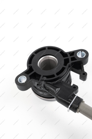 Подшипник выжимной сцепления гидравлический Lada Largus/Vesta /Xray ( VALEO)