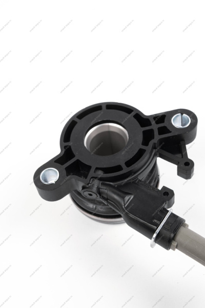 Подшипник выжимной сцепления гидравлический Lada Largus/Vesta /Xray ( VALEO)