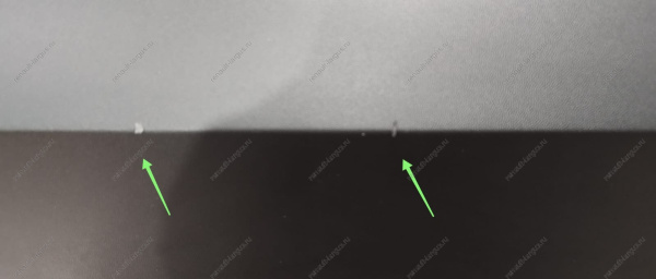 РАСШИРИТЕЛЬ ЗАД ПОРОГА ПРАВЫЙ RENAULT Duster/Рено Дастер Renault