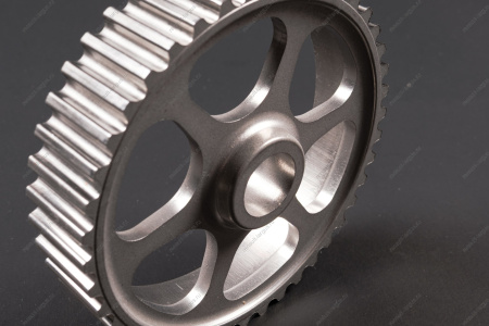 Шкив распределительного вала выпускной LADA XRAY Lada