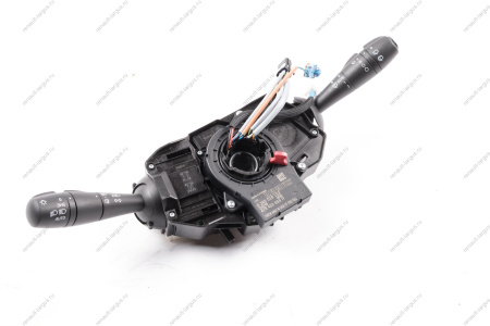 Модуль подрулевых переключателей LADA Vesta Lada