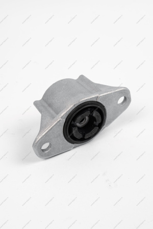 Опора верхняя амортизатора задней подвески LADA Vesta Lada