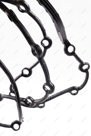 Прокладка LADA Largus/Лада Ларгус масляного картера (8 кл, 16кл) (БРТ) Lada