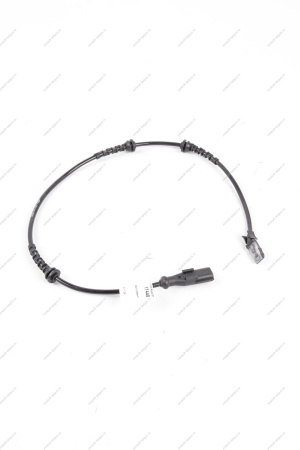 Датчик ABS LADA Largus передний левый/правый Renault